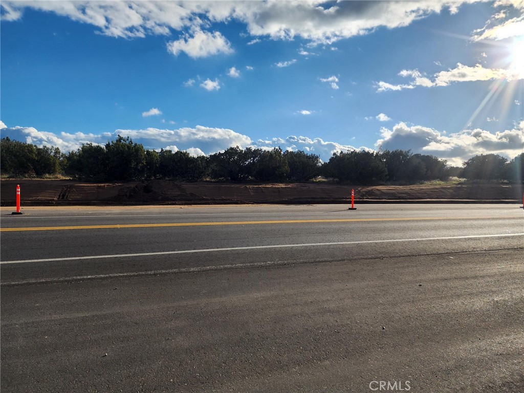 MLS #HD25189233 image #1