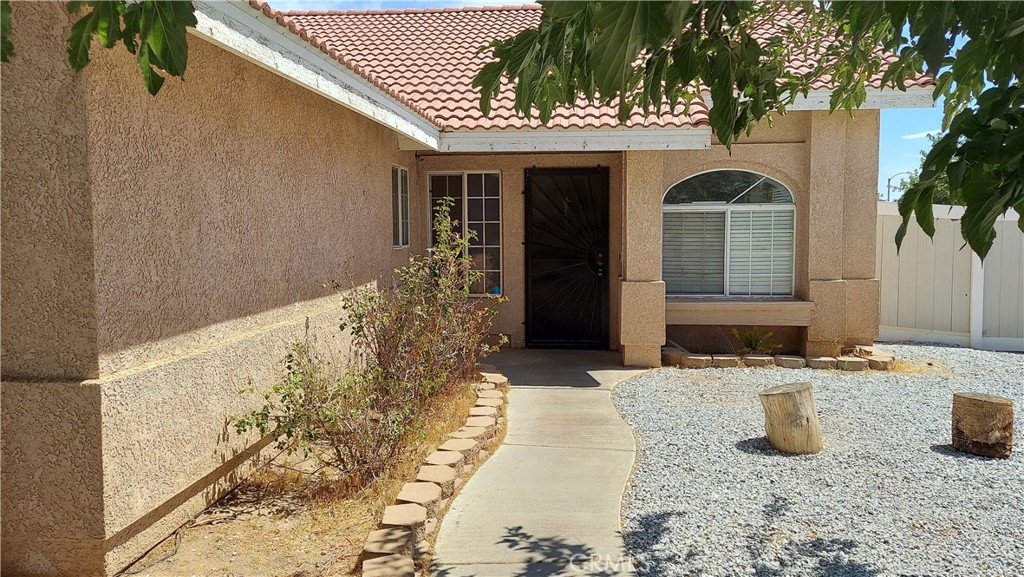 MLS #HD25189234 image #1