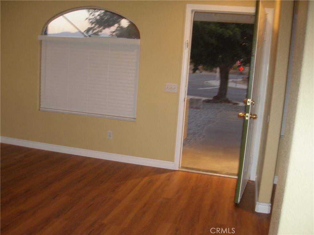 MLS #HD25189234 image #10