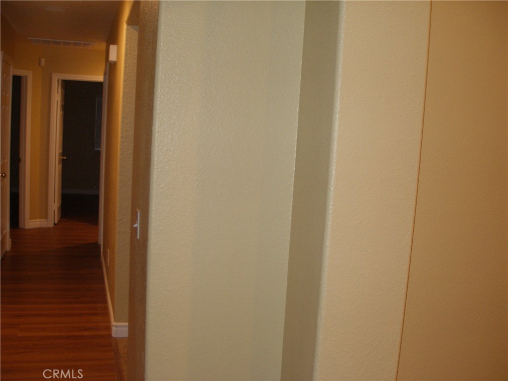 MLS #HD25189234 image #11