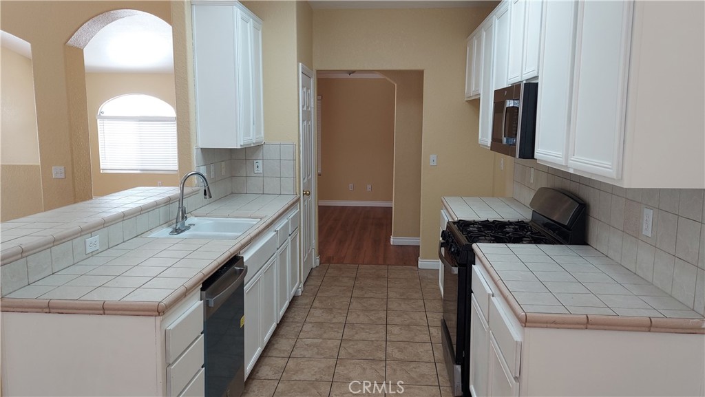 MLS #HD25189234 image #2