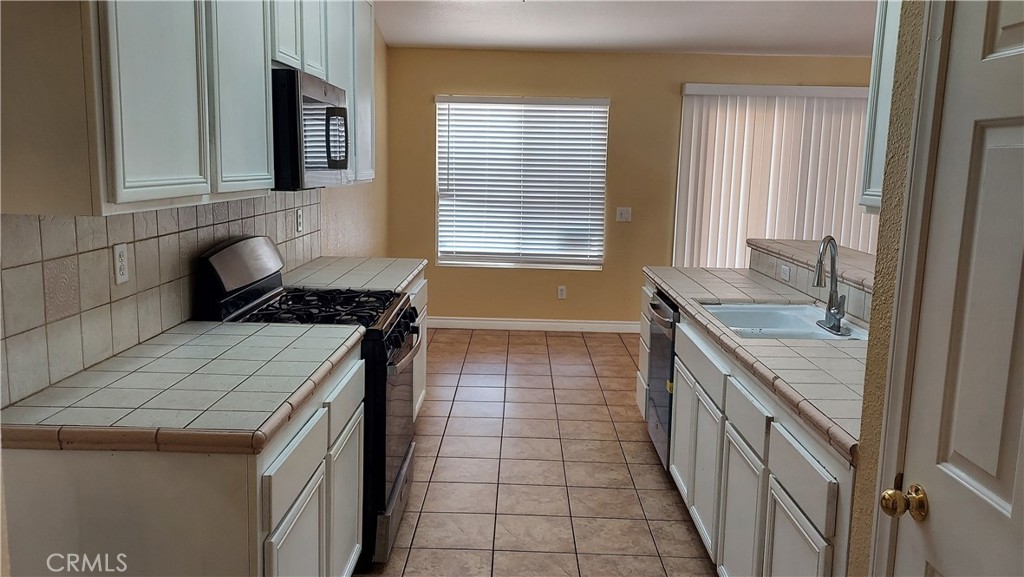 MLS #HD25189234 image #3