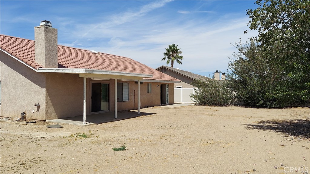 MLS #HD25189234 image #4