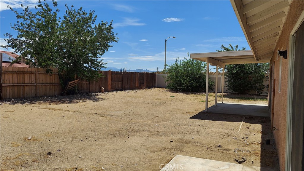 MLS #HD25189234 image #5