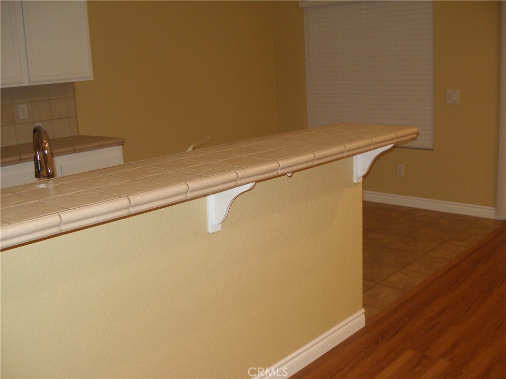 MLS #HD25189234 image #6