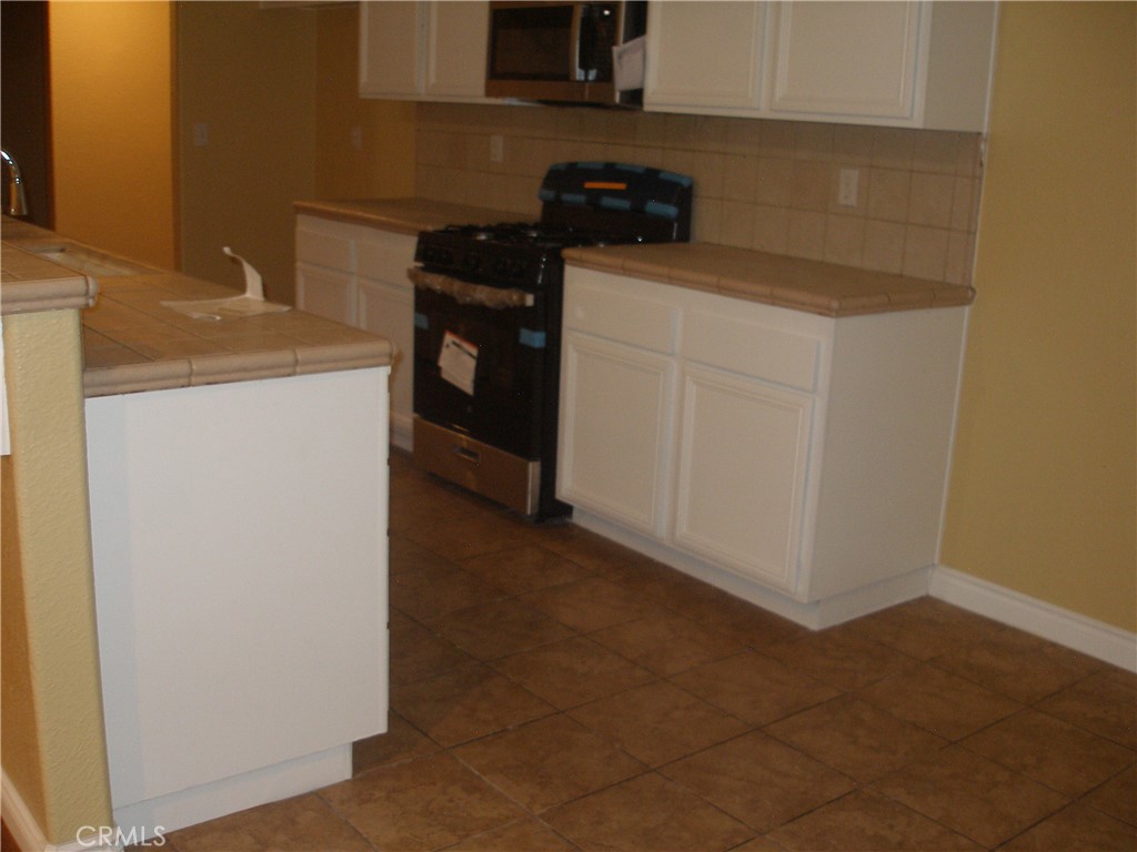 MLS #HD25189234 image #7