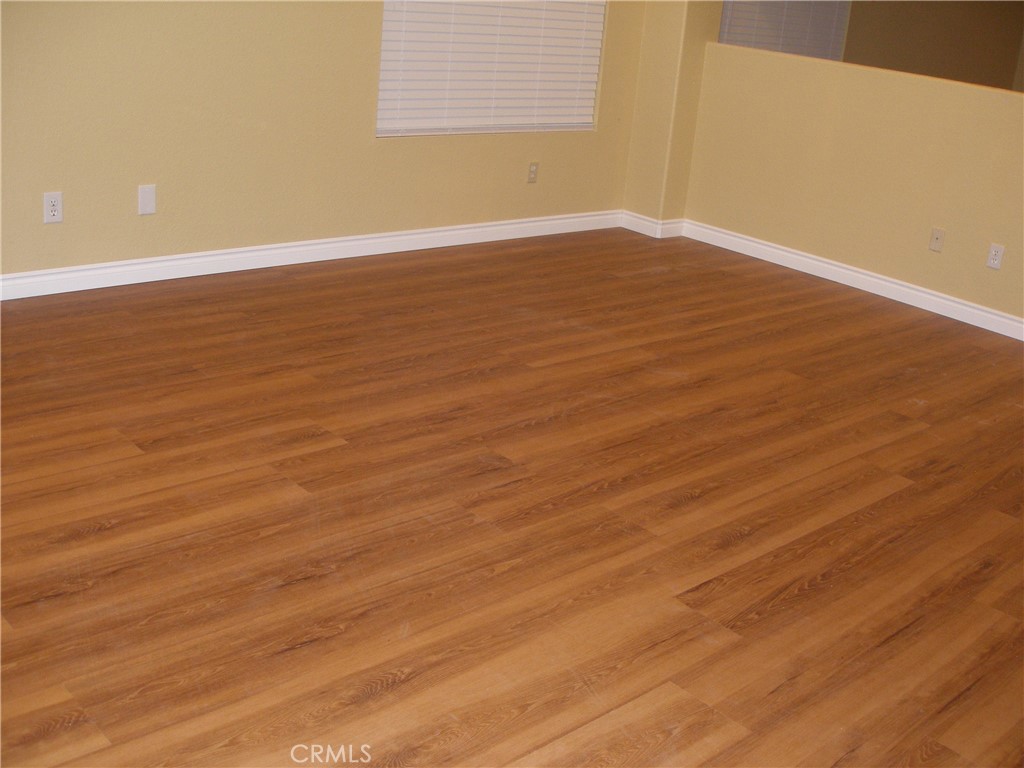 MLS #HD25189234 image #8