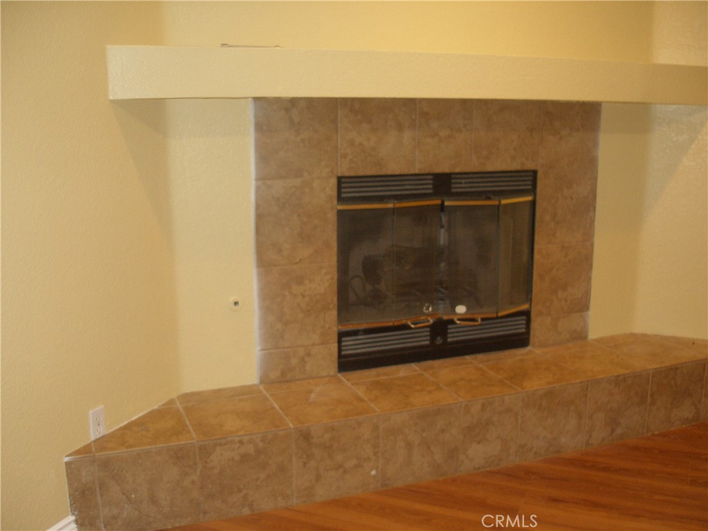 MLS #HD25189234 image #9