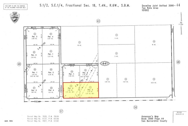 MLS #HD25189308 image #0