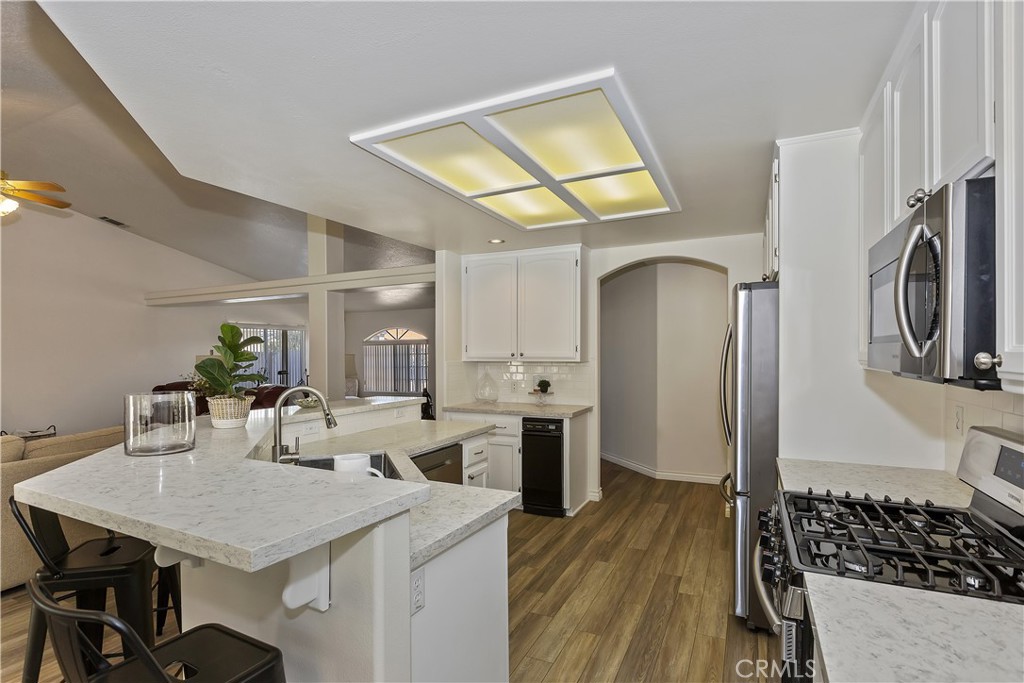 MLS #HD25190178 image #14