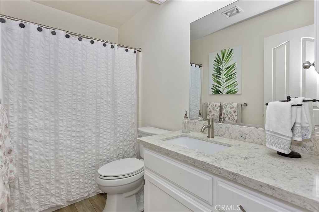 MLS #HD25190178 image #18