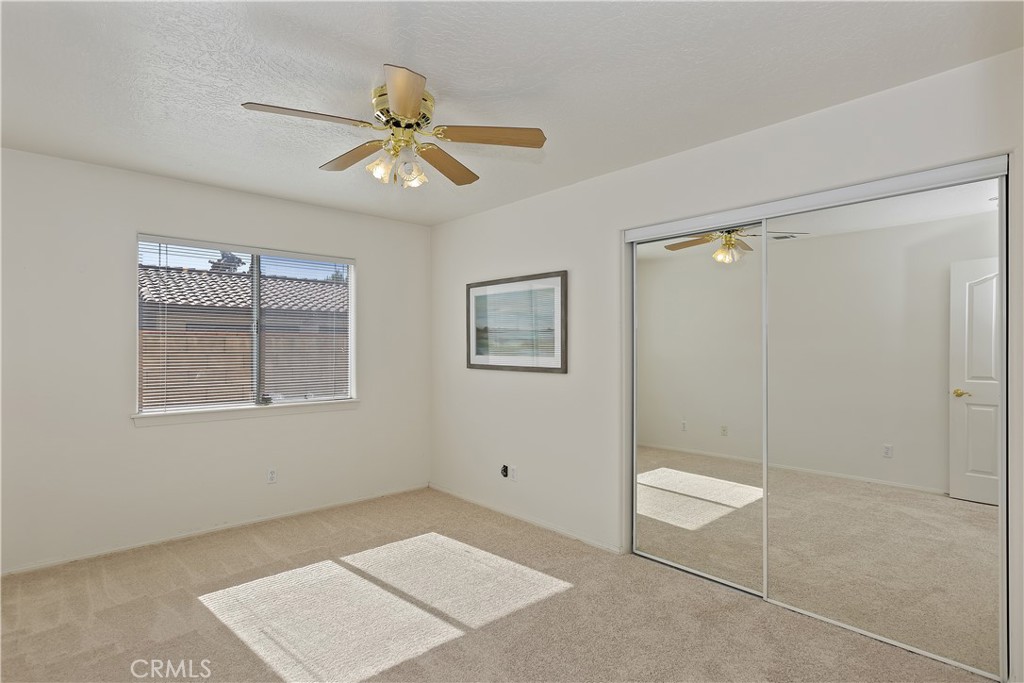 MLS #HD25190178 image #19