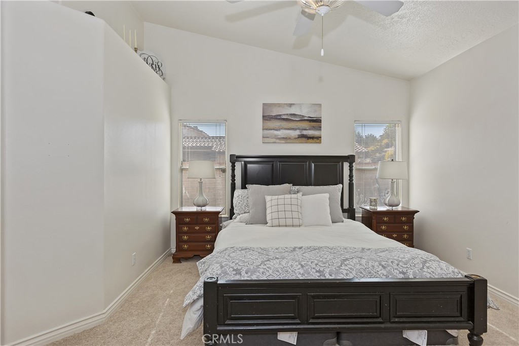 MLS #HD25190178 image #20