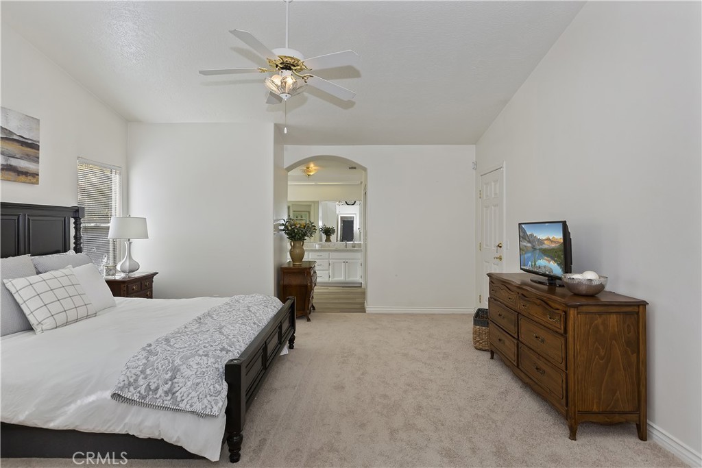 MLS #HD25190178 image #22