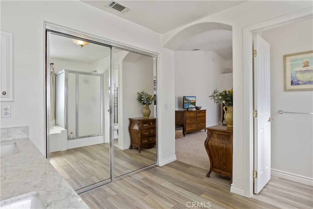 MLS #HD25190178 image #24