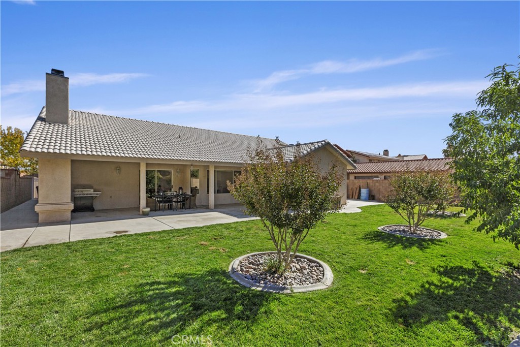 MLS #HD25190178 image #28