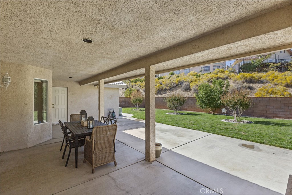 MLS #HD25190178 image #29