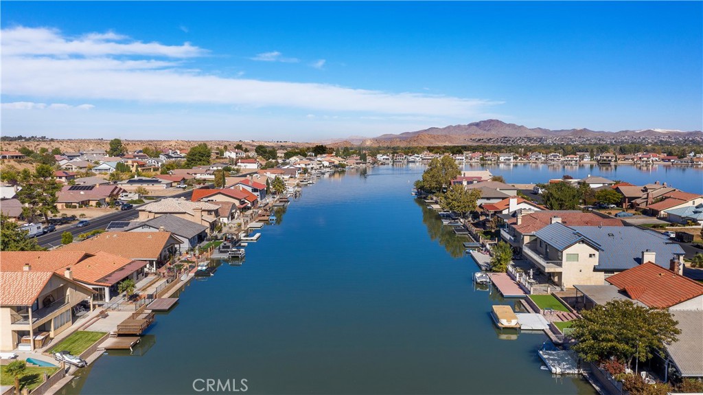 MLS #HD25190178 image #31