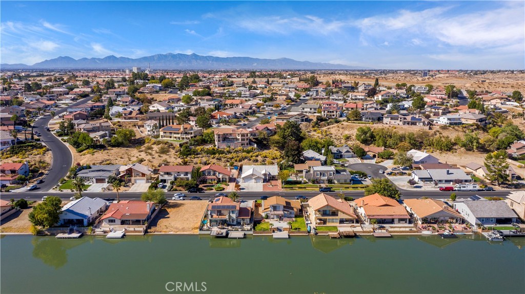 MLS #HD25190178 image #32