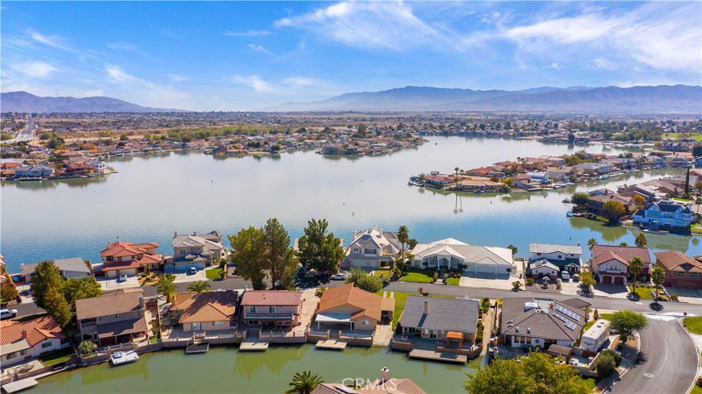 MLS #HD25190178 image #33