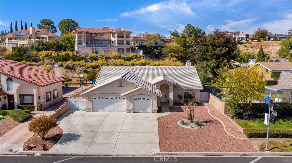 MLS #HD25190178 image #34