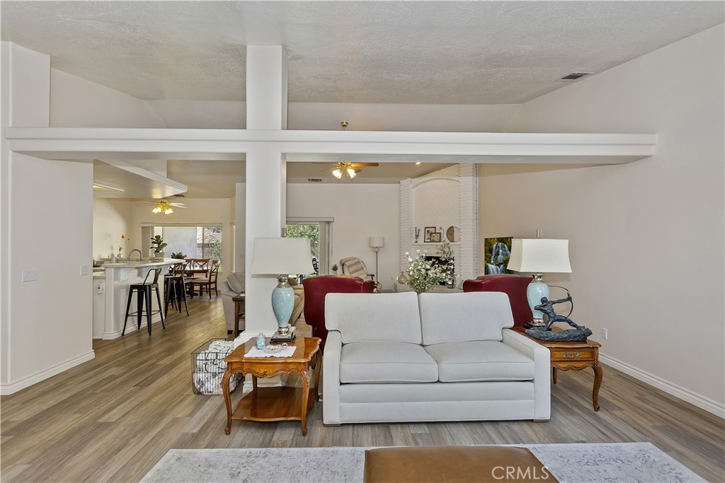 MLS #HD25190178 image #8