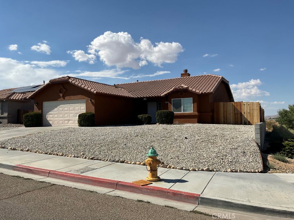 MLS #HD25190425 image #1