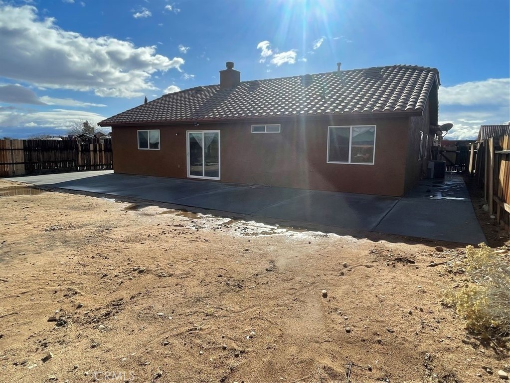 MLS #HD25190425 image #10