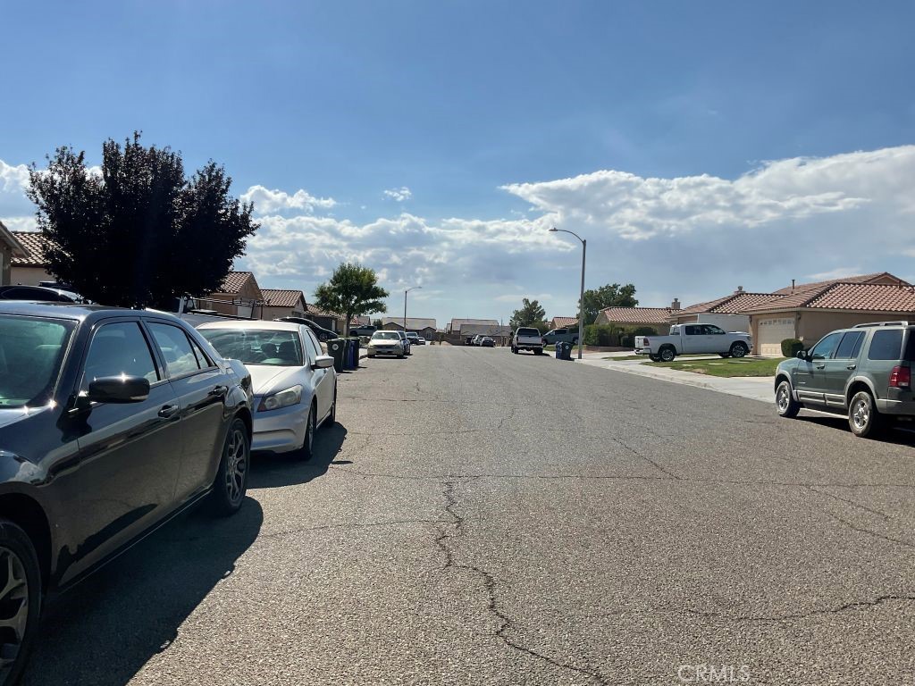 MLS #HD25190425 image #11