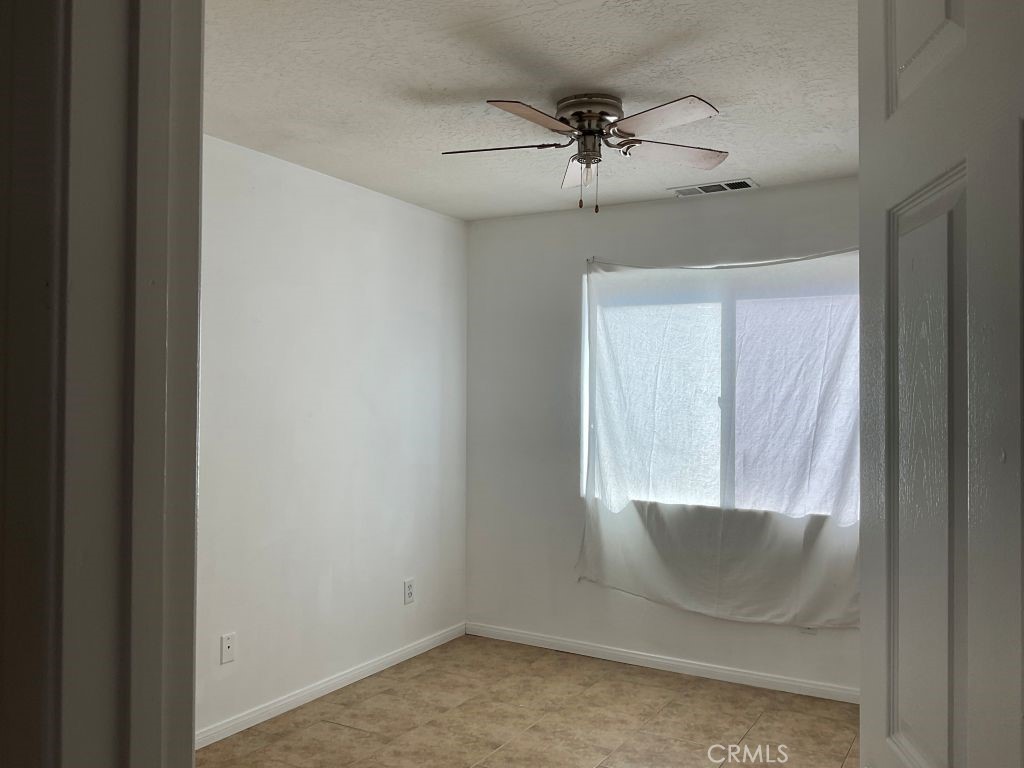 MLS #HD25190425 image #12