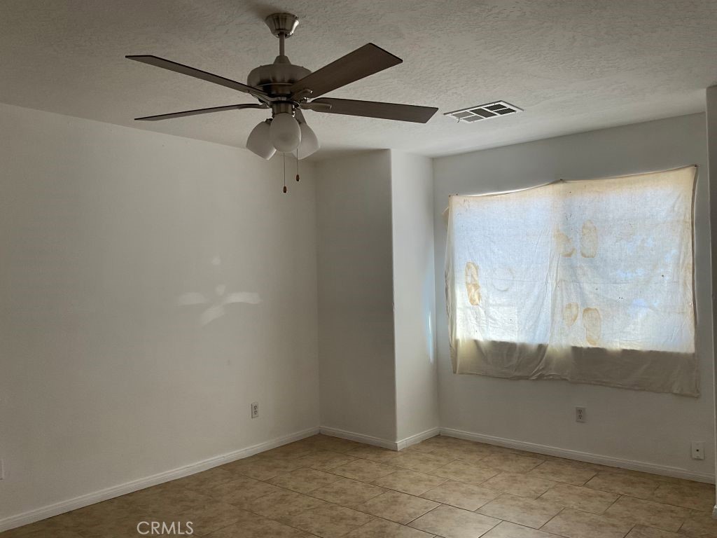 MLS #HD25190425 image #13