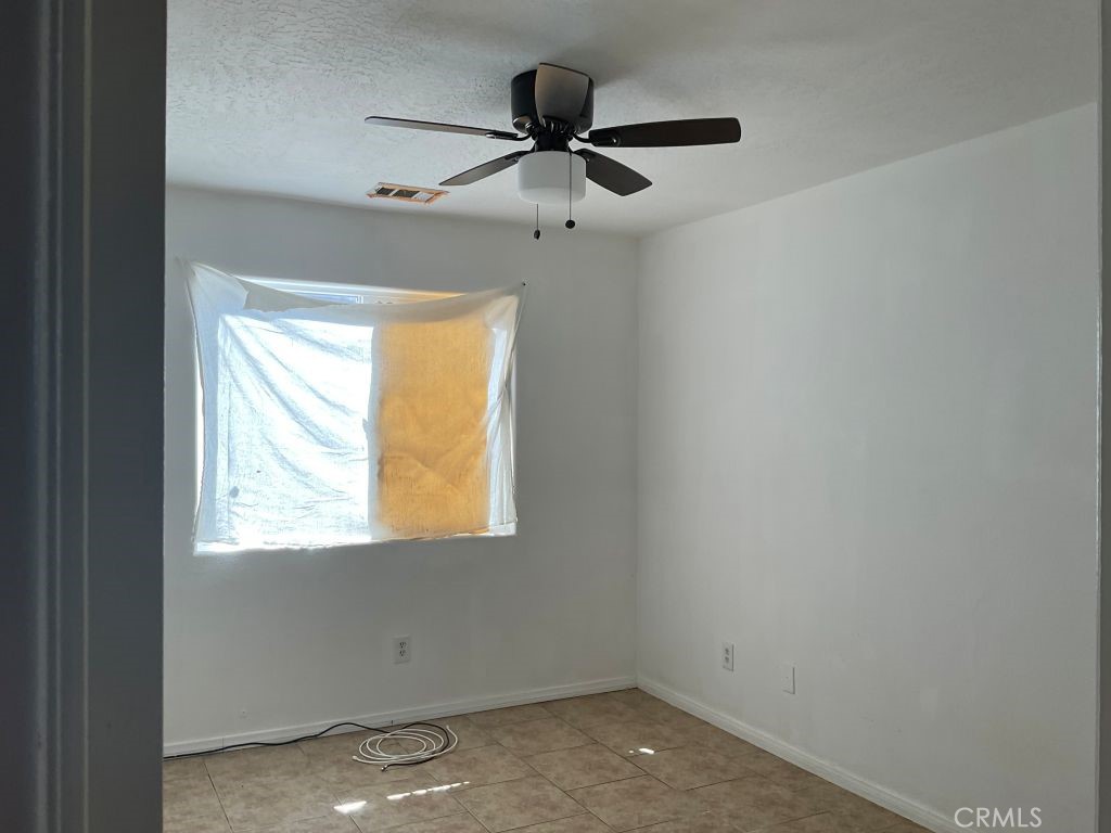 MLS #HD25190425 image #14