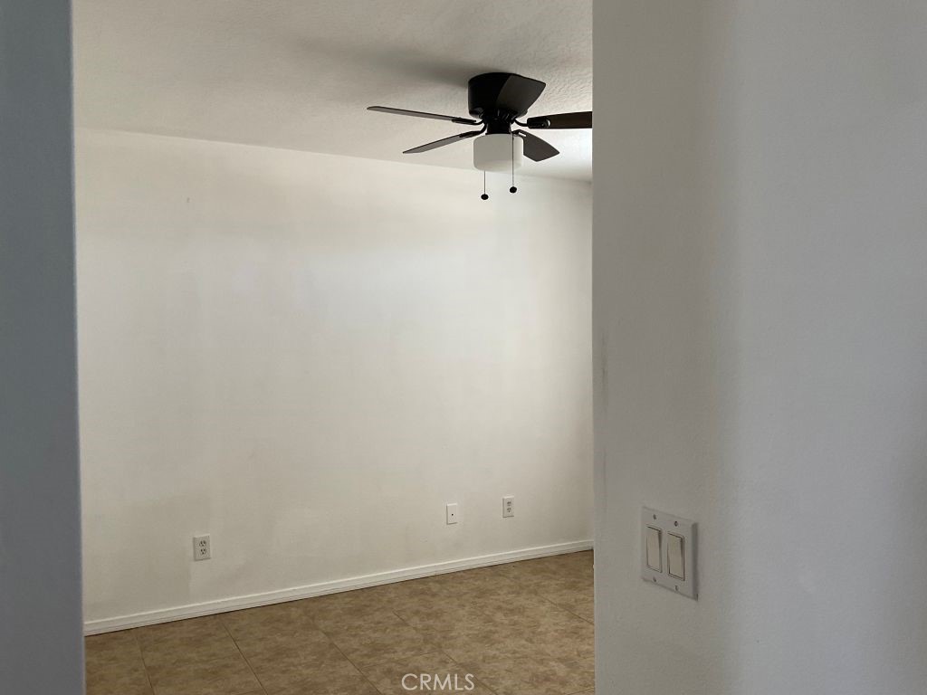 MLS #HD25190425 image #15