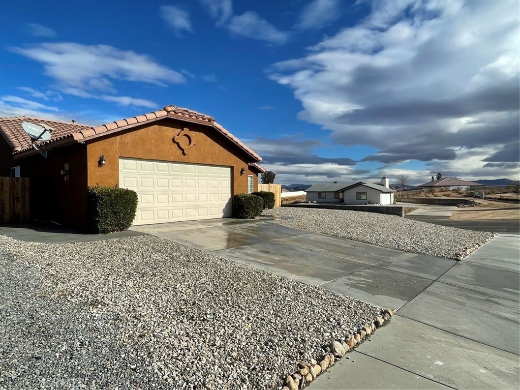 MLS #HD25190425 image #2