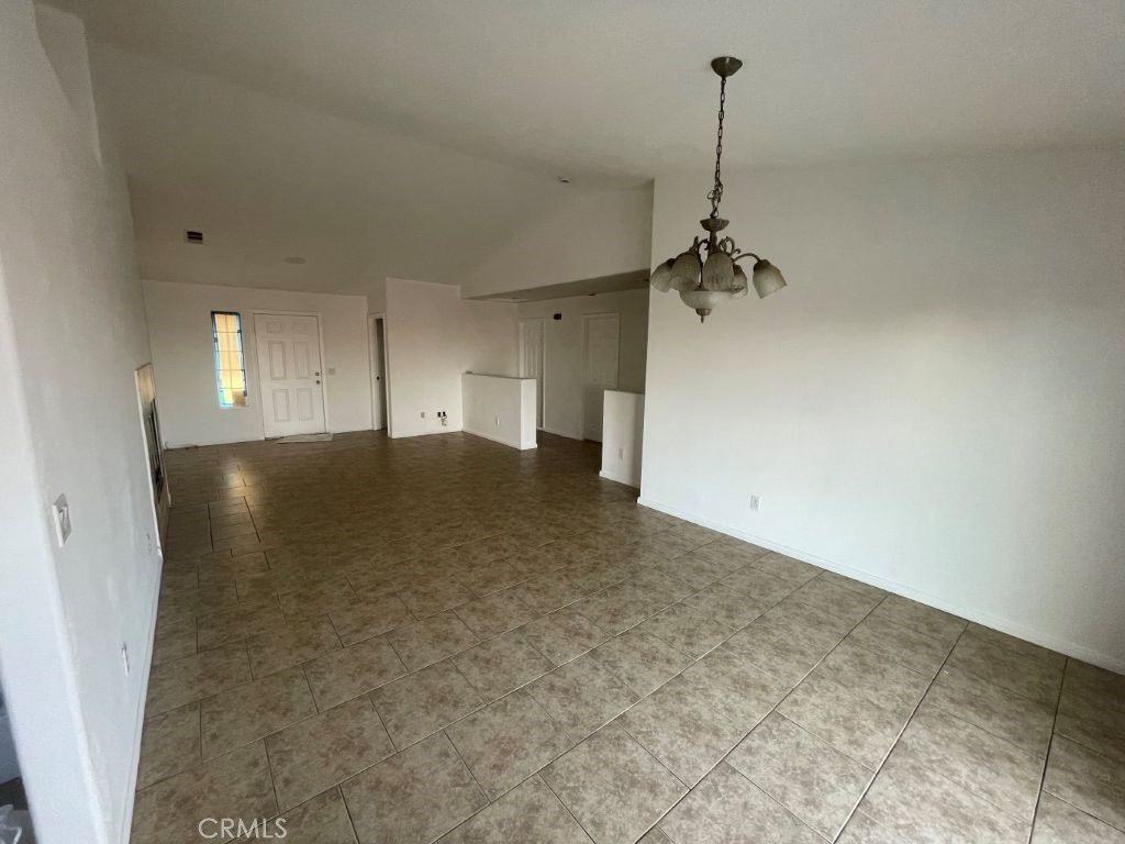 MLS #HD25190425 image #3