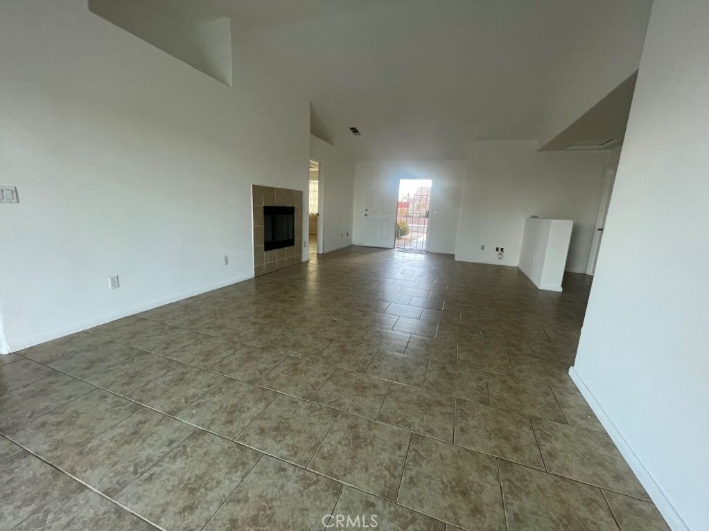 MLS #HD25190425 image #4