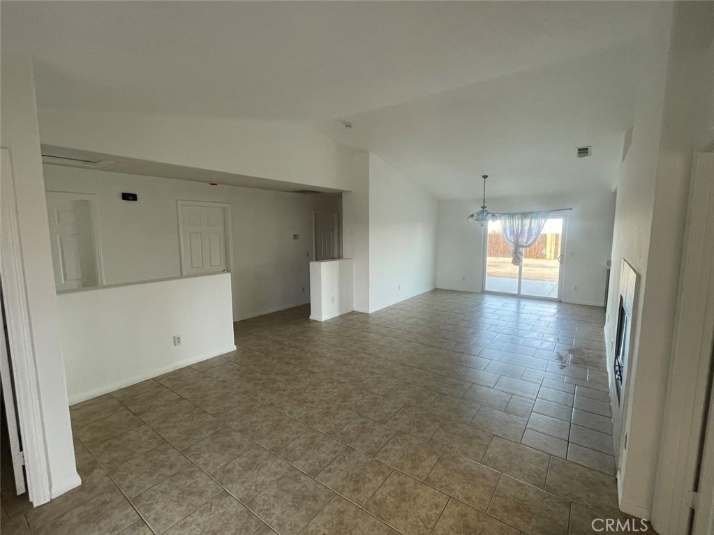 MLS #HD25190425 image #5