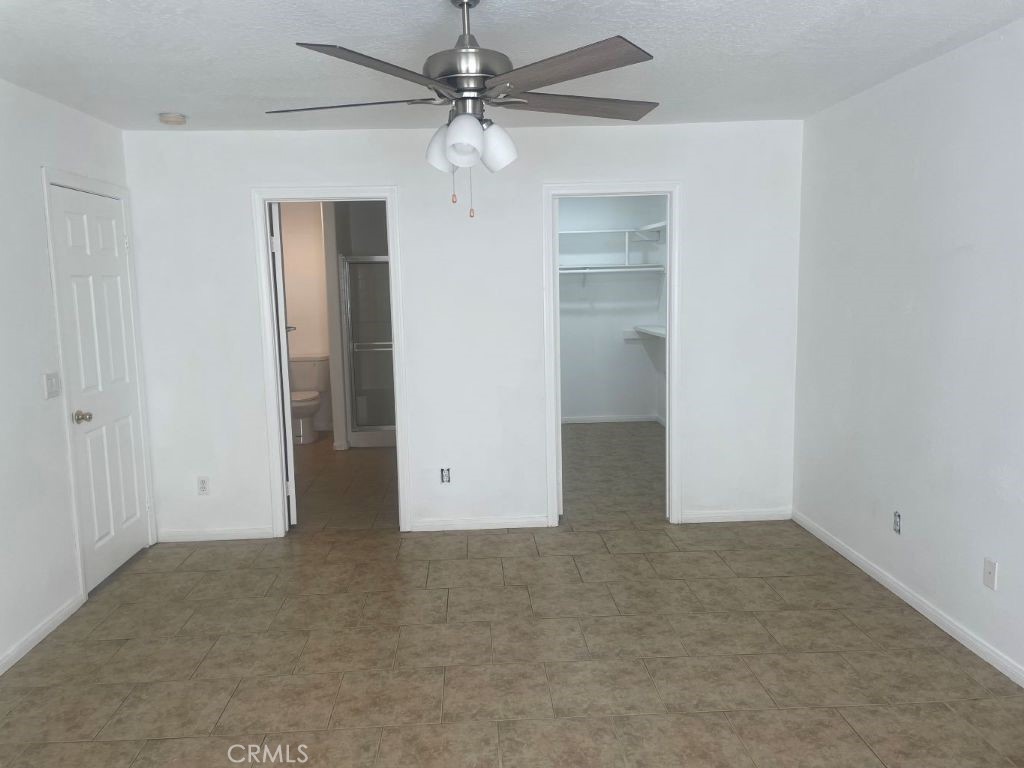 MLS #HD25190425 image #6