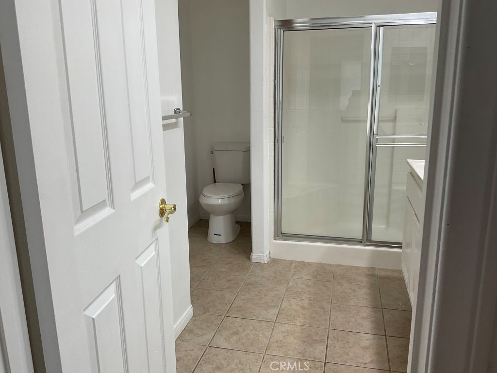 MLS #HD25190425 image #7