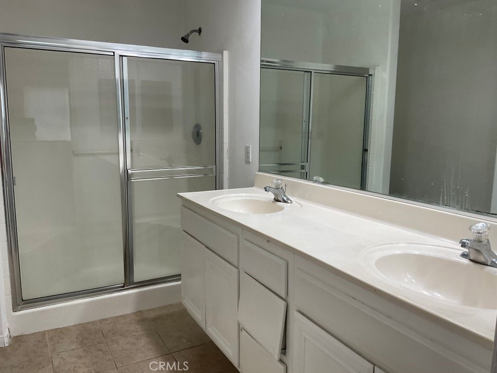 MLS #HD25190425 image #8