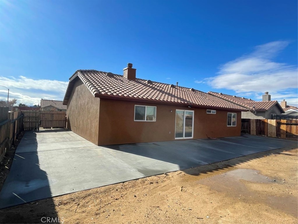 MLS #HD25190425 image #9