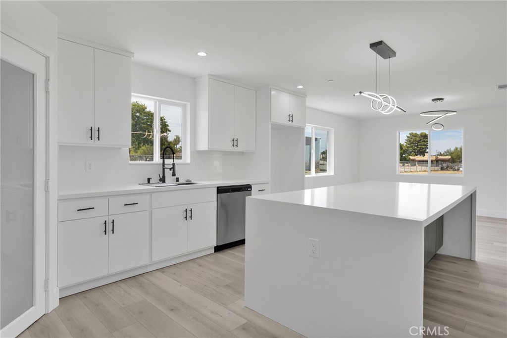 MLS #HD25190534 image #13