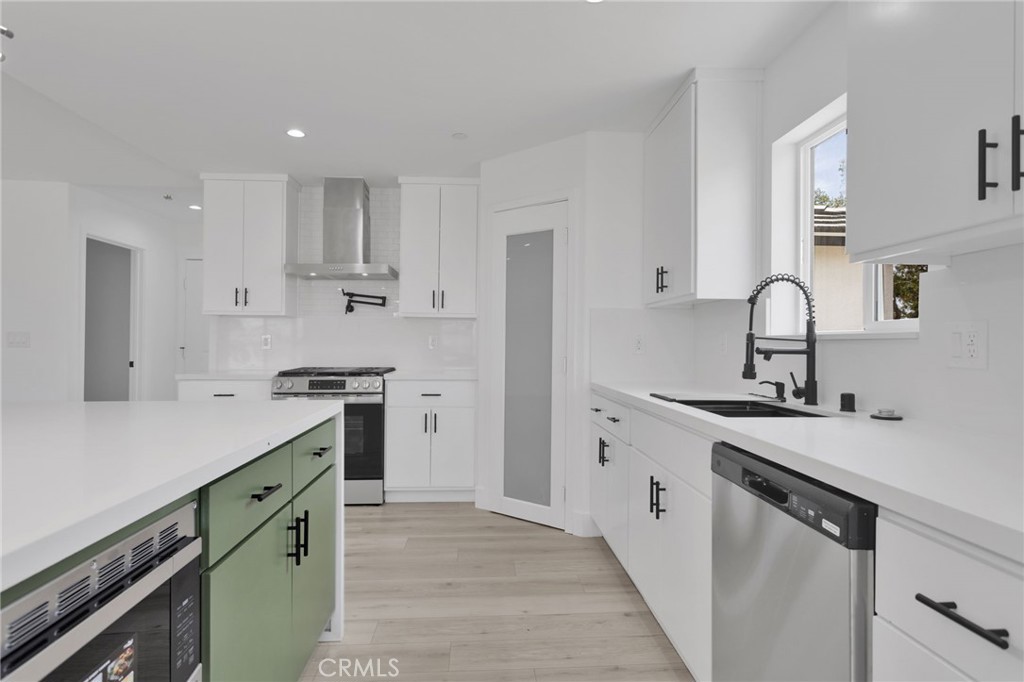 MLS #HD25190534 image #14