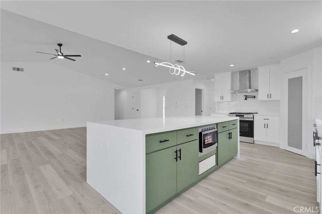 MLS #HD25190534 image #15