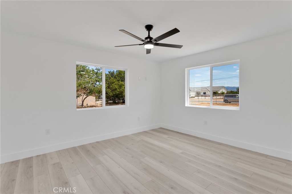 MLS #HD25190534 image #17