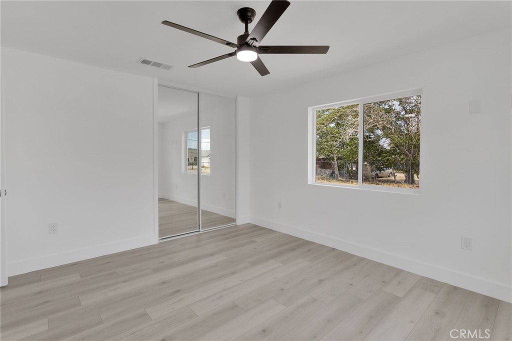 MLS #HD25190534 image #18