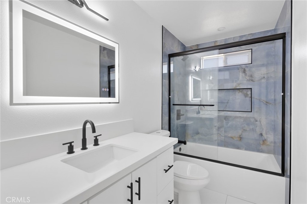 MLS #HD25190534 image #19