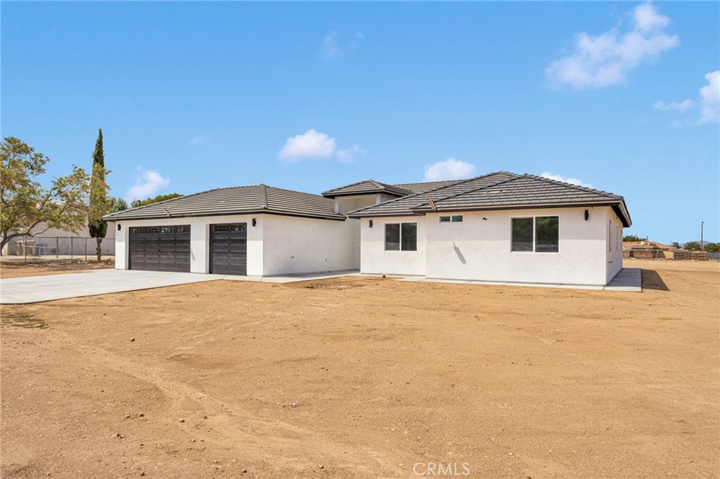 MLS #HD25190534 image #2