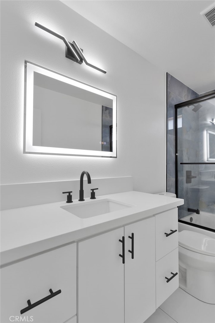 MLS #HD25190534 image #20