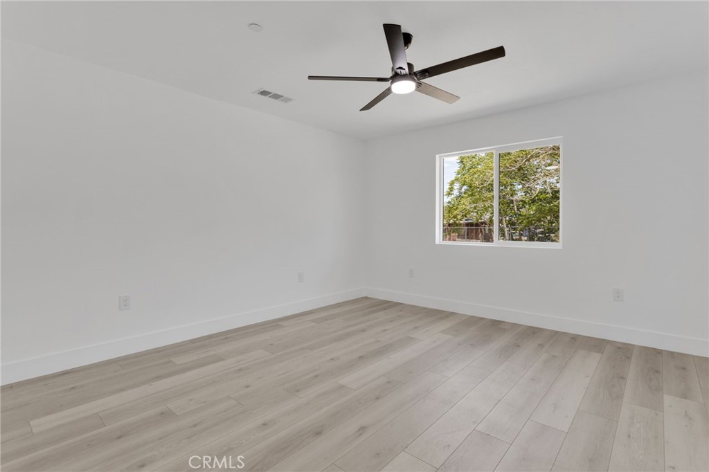 MLS #HD25190534 image #22